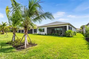 11813 Drake Ln, Naples, FL 34120 - Photo 34