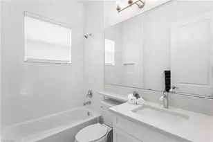 11813 Drake Ln, Naples, FL 34120 - Photo 28