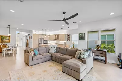 11813 Drake Ln, Naples, FL 34120 - Photo 4