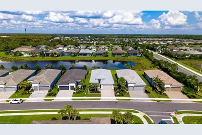 11813 Drake Ln, Naples, FL 34120 - Photo 36