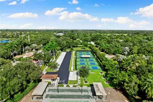 4761 W Bay Blvd, Estero, FL 33928 - Photo 40