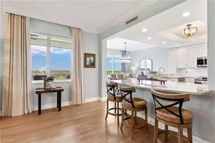 4761 W Bay Blvd, Estero, FL 33928 - Photo 6