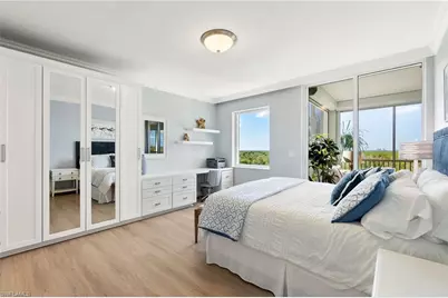 4761 West Bay Blvd #303, Estero, FL 33928 - Photo 12