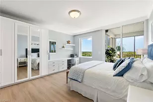 4761 W Bay Blvd, Estero, FL 33928 - Photo 12