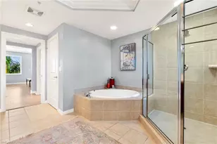 4761 W Bay Blvd, Estero, FL 33928 - Photo 14