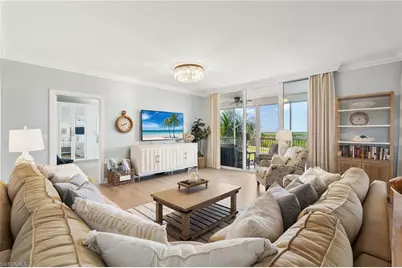 4761 West Bay Blvd #303, Estero, FL 33928 - Photo 4