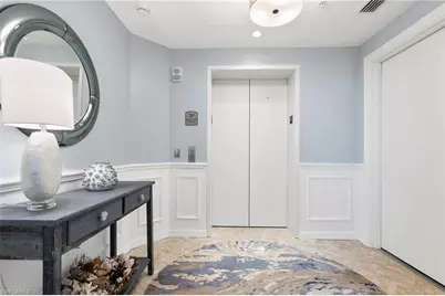 4761 West Bay Blvd #303, Estero, FL 33928 - Photo 20