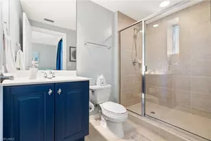 4761 W Bay Blvd, Estero, FL 33928 - Photo 18