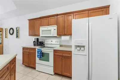 9814 Quinta Artesa Way #102, Fort Myers, FL 33908 - Photo 14