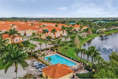 9814 Quinta Artesa Way #102, Fort Myers, FL 33908 - Photo 6