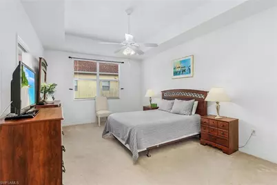 9814 Quinta Artesa Way #102, Fort Myers, FL 33908 - Photo 16