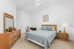 9814 Quinta Artesa Way, Fort Myers, FL 33908 - Photo 18