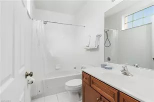 9814 Quinta Artesa Way, Fort Myers, FL 33908 - Photo 20