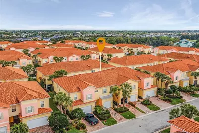 9814 Quinta Artesa Way #102, Fort Myers, FL 33908 - Photo 1