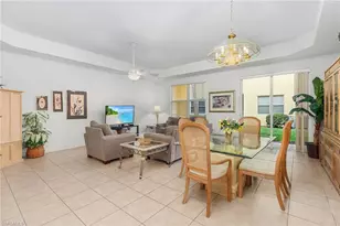 9814 Quinta Artesa Way, Fort Myers, FL 33908 - Photo 2