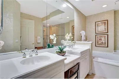 720 Waterford Dr #302, Naples, FL 34113 - Photo 22