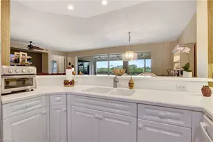 720 Waterford Dr, Naples, FL 34113 - Photo 28