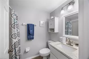 9022 Michael Cir, Naples, FL 34113 - Photo 22