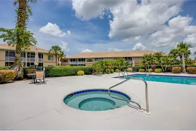 9022 Michael Cir #3, Naples, FL 34113 - Photo 28