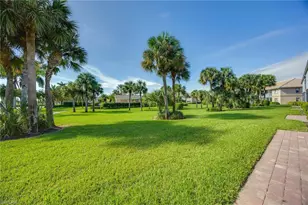 9022 Michael Cir, Naples, FL 34113 - Photo 26