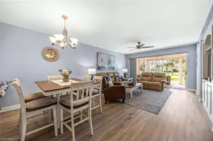 9022 Michael Cir, Naples, FL 34113 - Photo 6