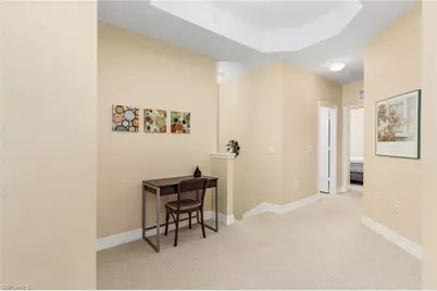 9817 Cristalino View Way #103, Fort Myers, FL 33908 - Photo 14