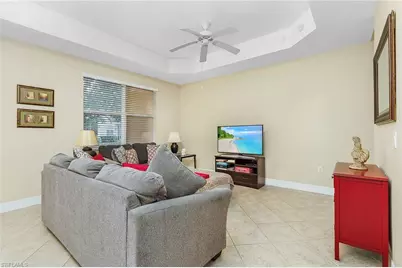 9817 Cristalino View Way #103, Fort Myers, FL 33908 - Photo 8