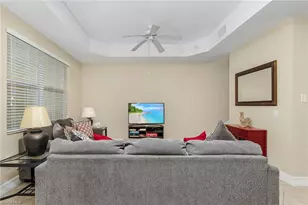 9817 Cristalino View Way, Fort Myers, FL 33908 - Photo 10