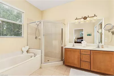 9817 Cristalino View Way #103, Fort Myers, FL 33908 - Photo 18