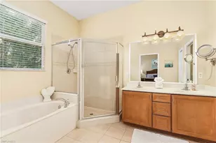 9817 Cristalino View Way, Fort Myers, FL 33908 - Photo 18