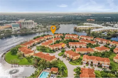 9817 Cristalino View Way #103, Fort Myers, FL 33908 - Photo 28