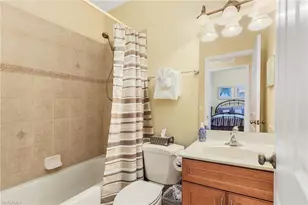 9817 Cristalino View Way, Fort Myers, FL 33908 - Photo 22