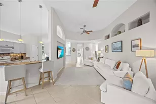 6864 Ascot Dr, Naples, FL 34113 - Photo 10