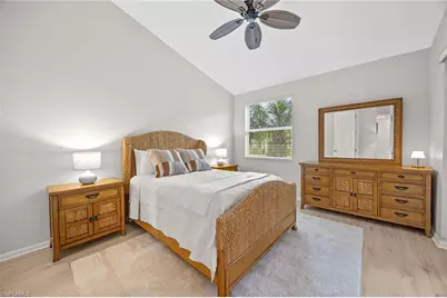 6864 Ascot Dr #5-202, Naples, FL 34113 - Photo 18