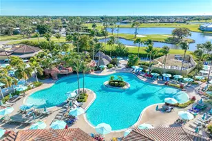 6864 Ascot Dr, Naples, FL 34113 - Photo 34
