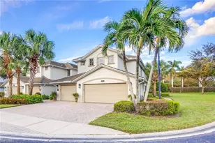 6864 Ascot Dr, Naples, FL 34113 - Photo 2