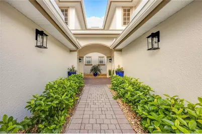 6864 Ascot Dr #5-202, Naples, FL 34113 - Photo 4