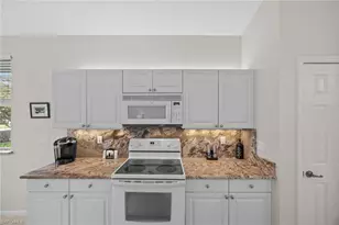 6864 Ascot Dr, Naples, FL 34113 - Photo 14