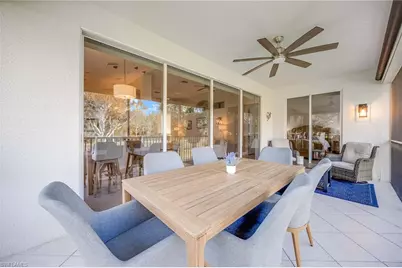 6864 Ascot Dr #5-202, Naples, FL 34113 - Photo 28