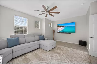 6864 Ascot Dr #5-202, Naples, FL 34113 - Photo 24