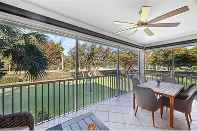 6864 Ascot Dr #5-202, Naples, FL 34113 - Photo 30