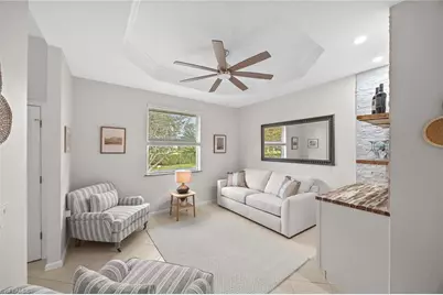 6864 Ascot Dr #5-202, Naples, FL 34113 - Photo 16