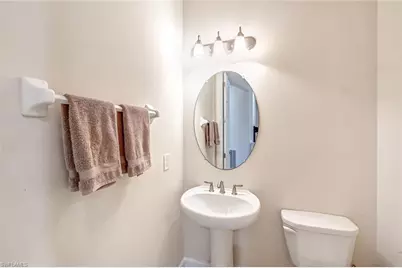 9537 Ironstone Ter #201, Naples, FL 34120 - Photo 30