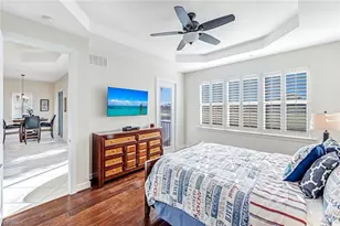 9537 Ironstone Terrace, Naples, FL 34120 - Photo 24