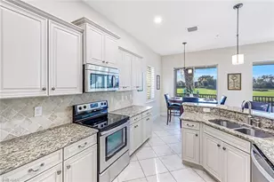 9537 Ironstone Terrace, Naples, FL 34120 - Photo 20