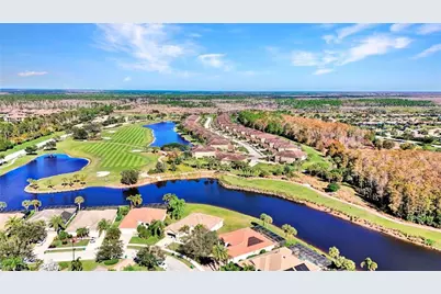 9537 Ironstone Ter #201, Naples, FL 34120 - Photo 40