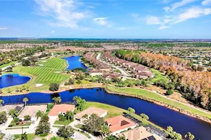 9537 Ironstone Terrace, Naples, FL 34120 - Photo 40