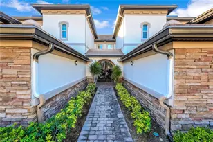 9537 Ironstone Terrace, Naples, FL 34120 - Photo 8