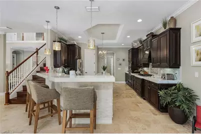3423 Runaway Ct, Naples, FL 34114 - Photo 24