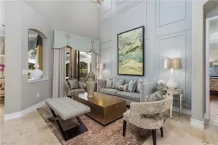 3423 Runaway Ct, Naples, FL 34114 - Photo 8